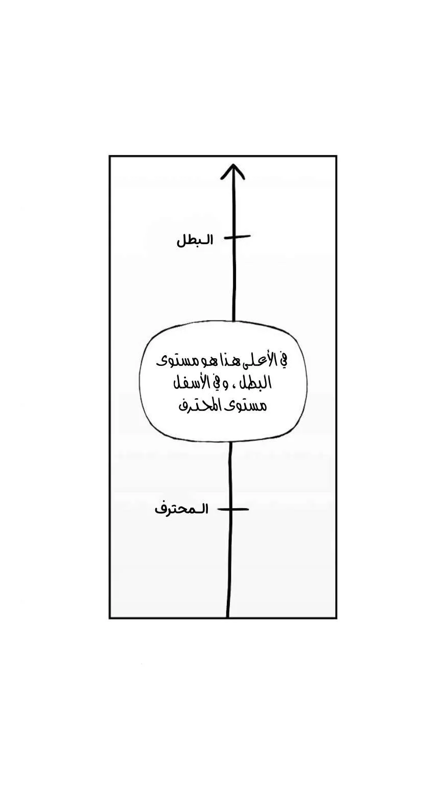 الصفحة 24 من 33