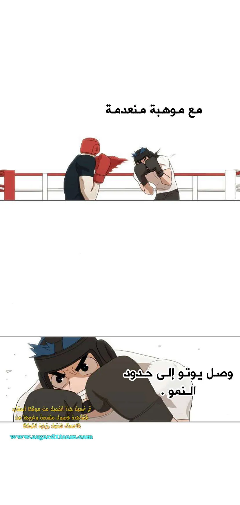 الصفحة 12 من 33