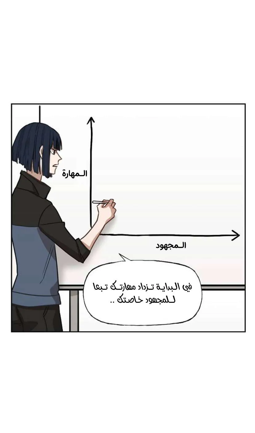 الصفحة 17 من 33
