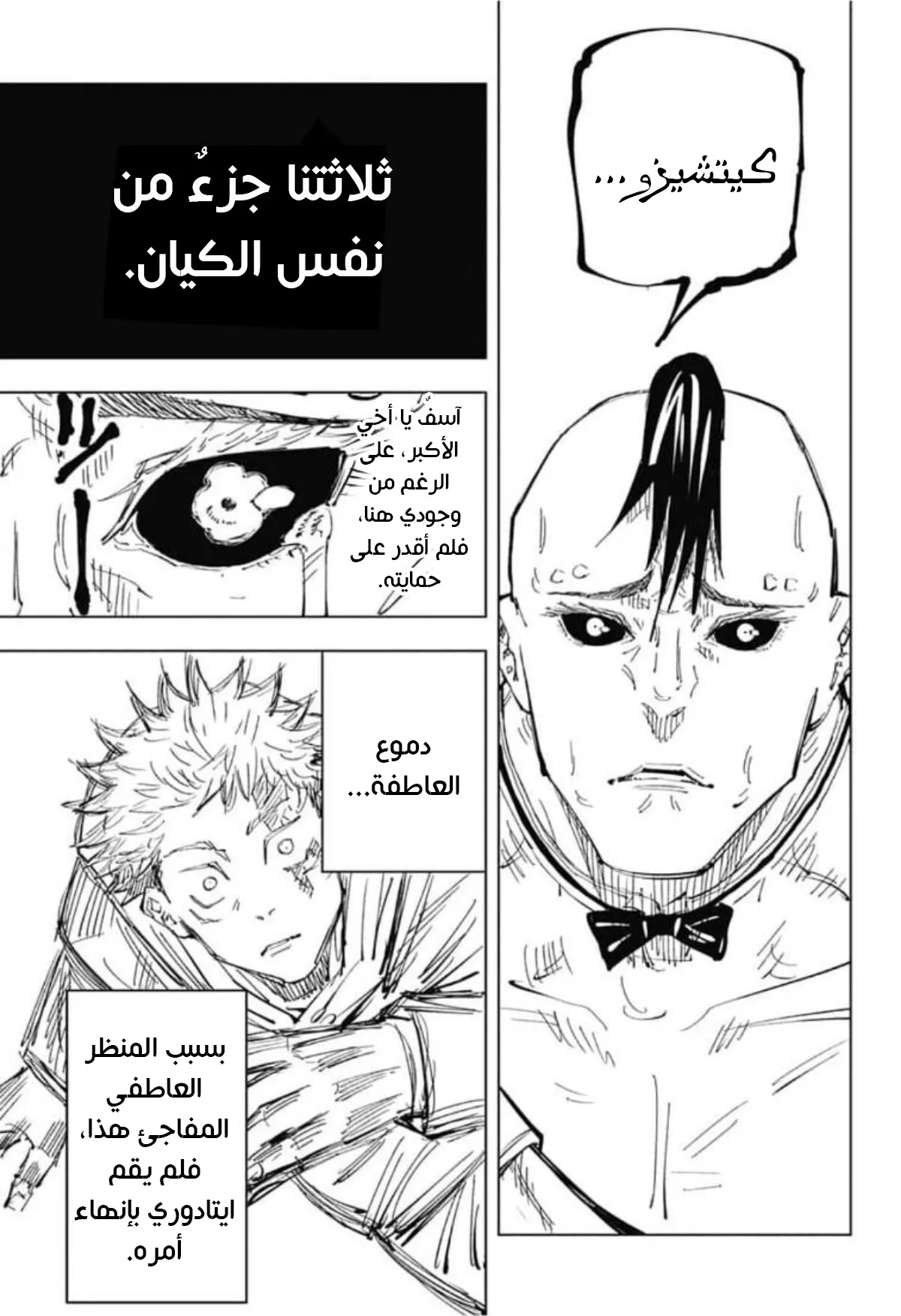 الصفحة 4 من 19