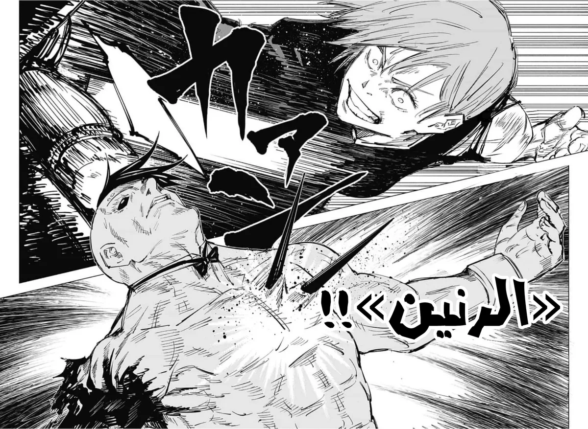 الصفحة 11 من 19