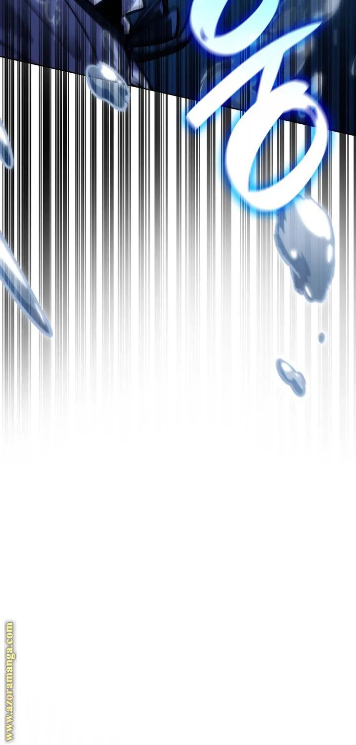 الصفحة 78 من 123