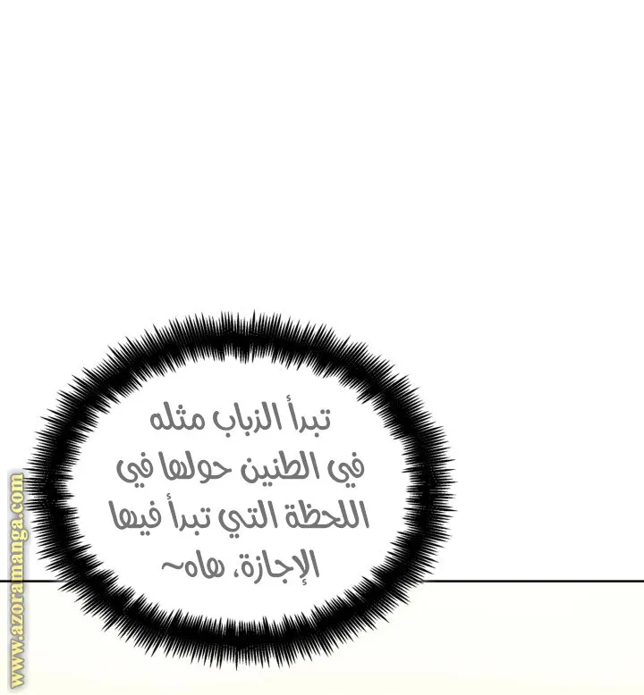 الصفحة 43 من 123