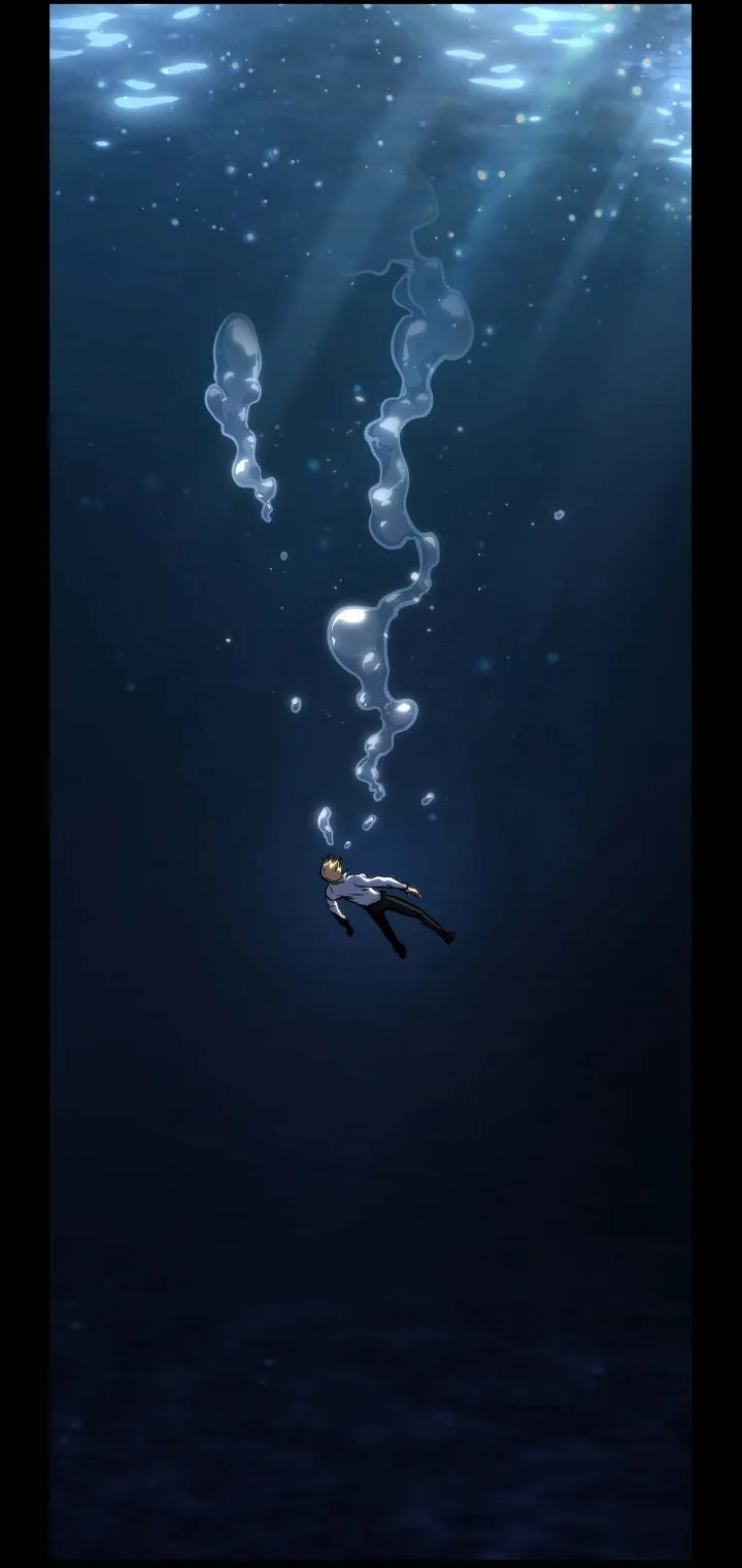 الصفحة 97 من 123