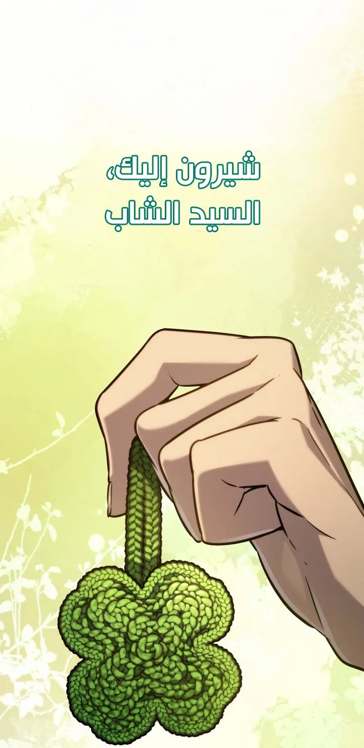 الصفحة 29 من 123
