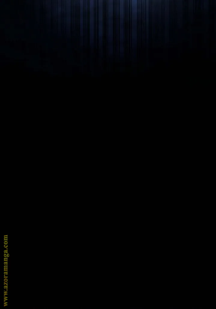 الصفحة 96 من 123