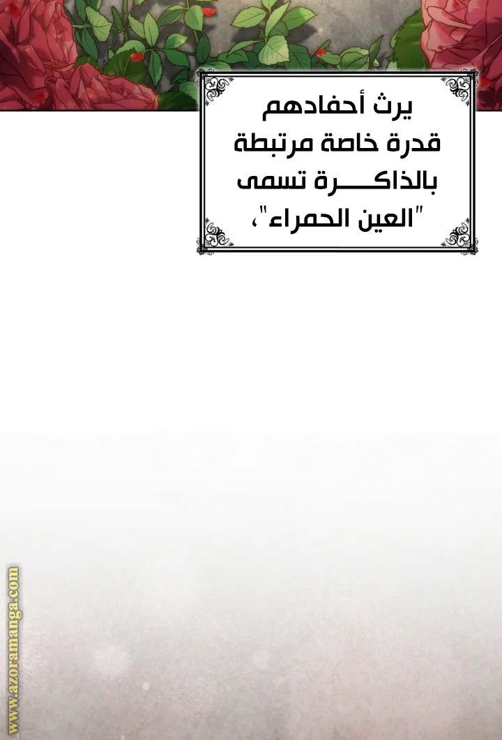 الصفحة 33 من 123