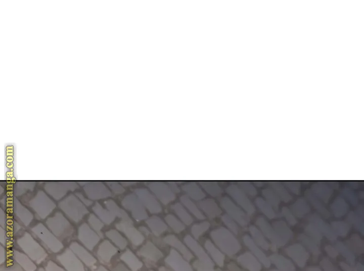 الصفحة 91 من 123