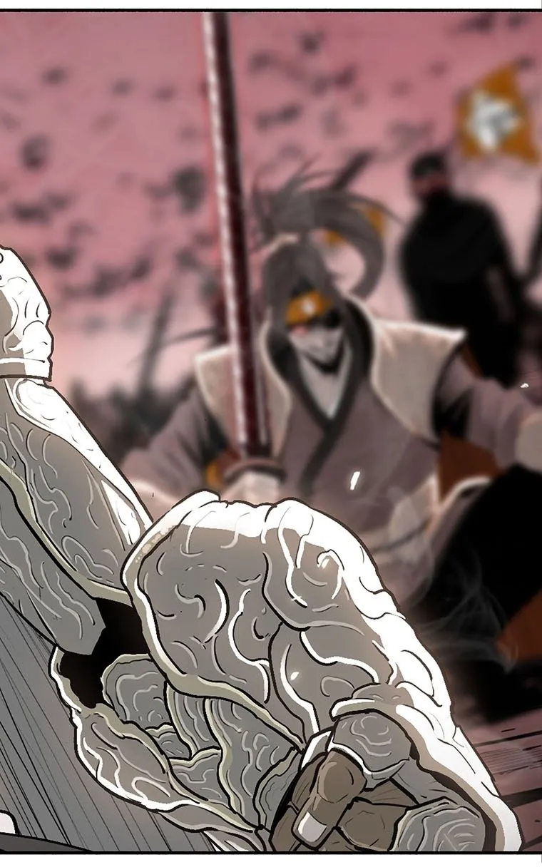 الصفحة 71 من 74