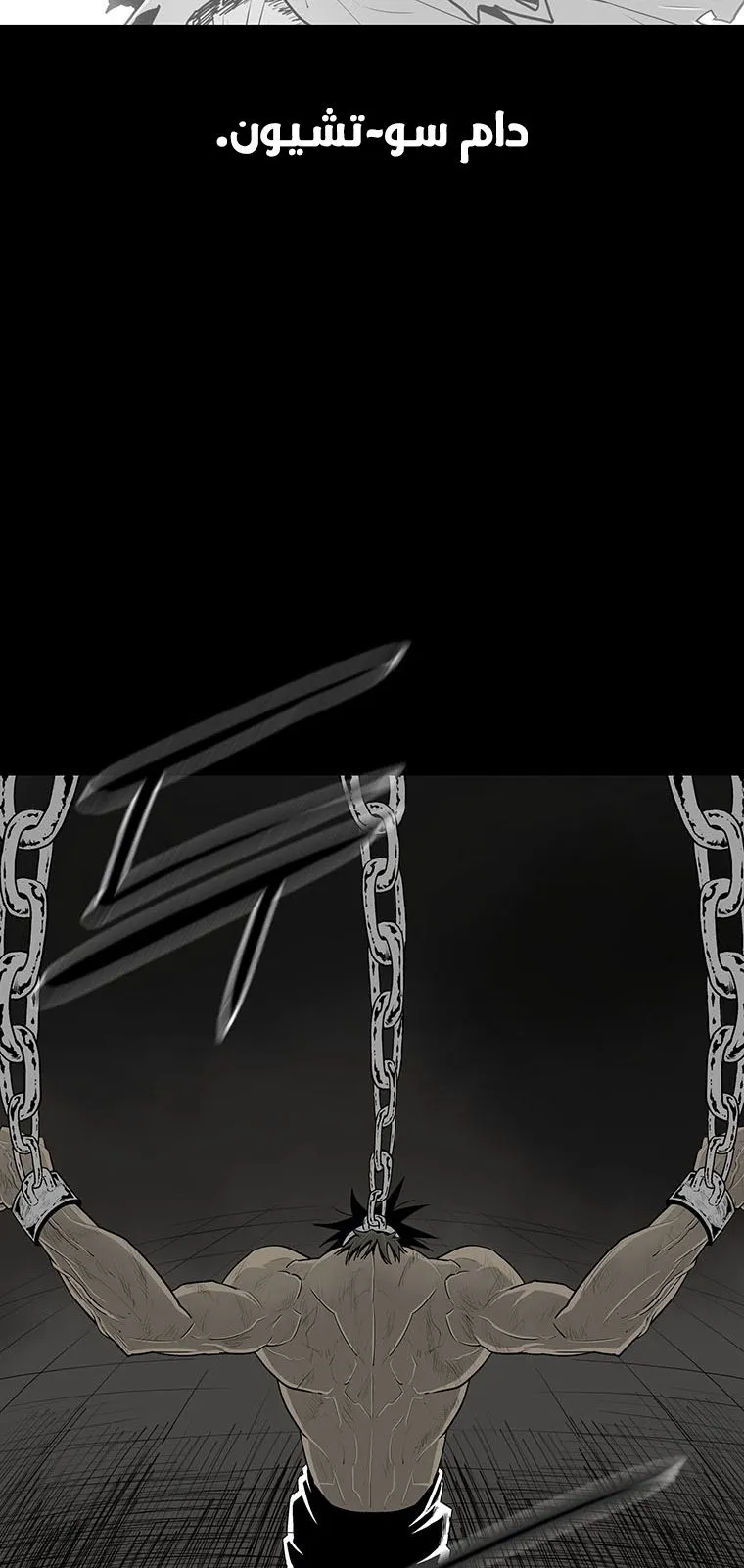 الصفحة 29 من 74
