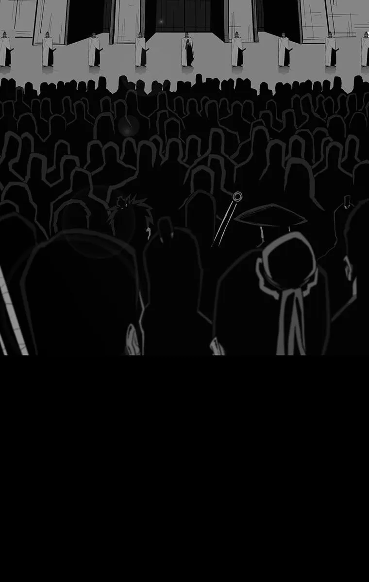 الصفحة 18 من 74