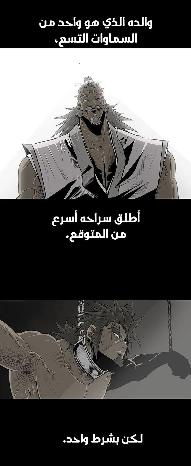 الصفحة 33 من 74