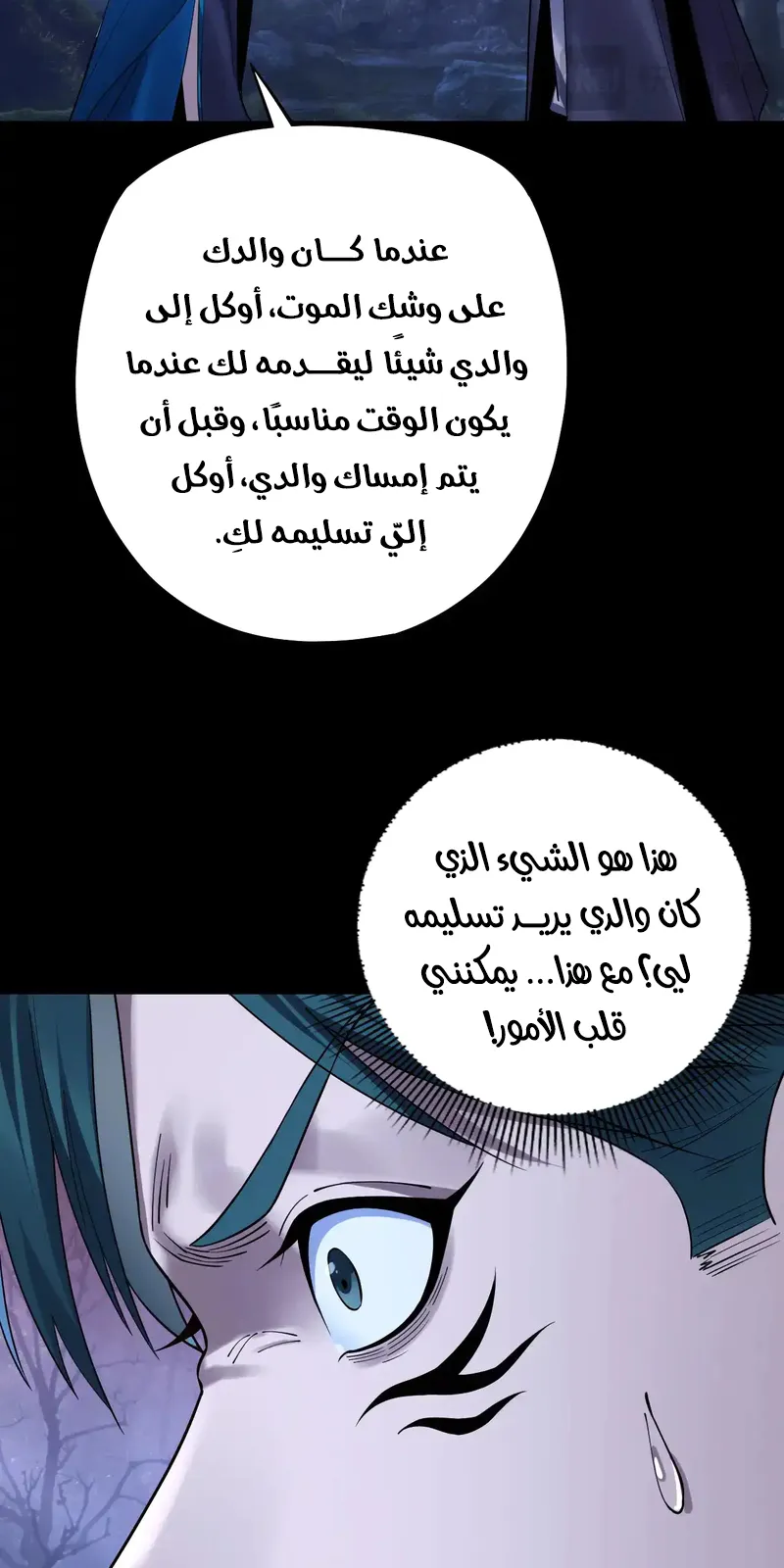الصفحة 31 من 58
