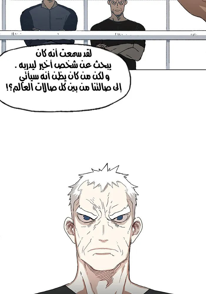 الصفحة 17 من 105