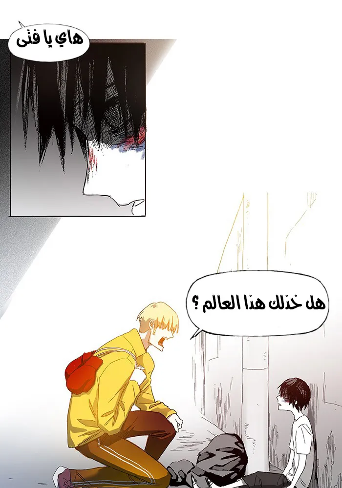 الصفحة 8 من 105