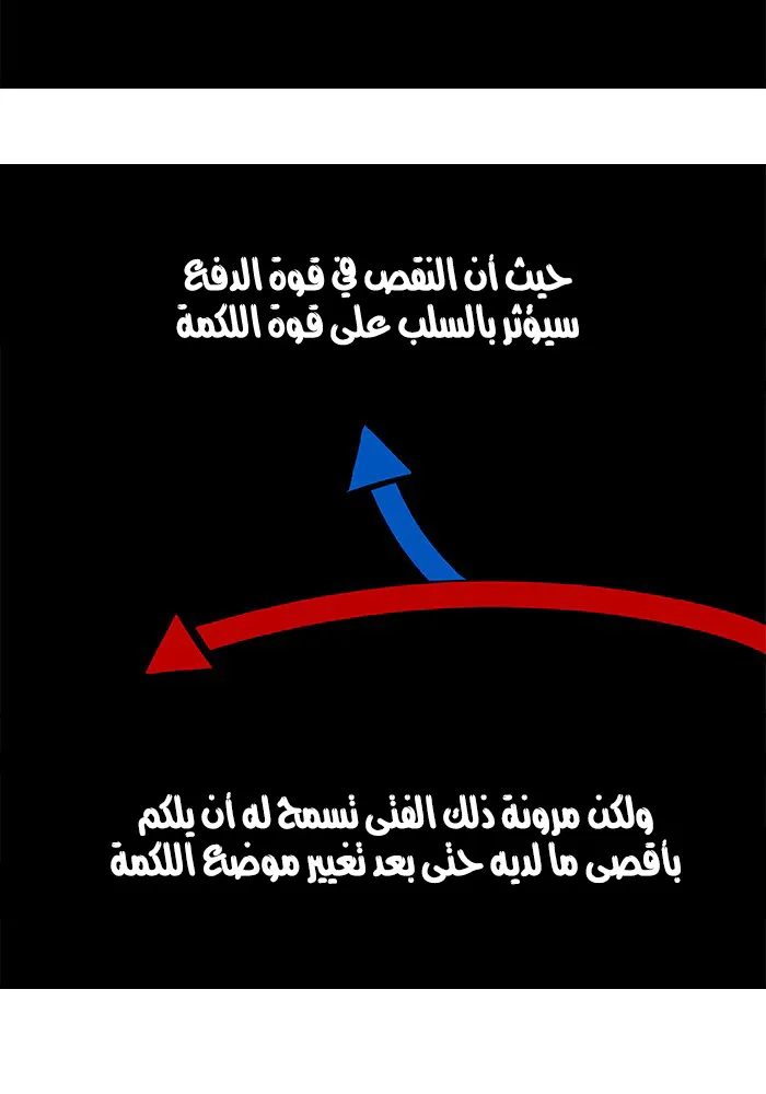 الصفحة 82 من 105