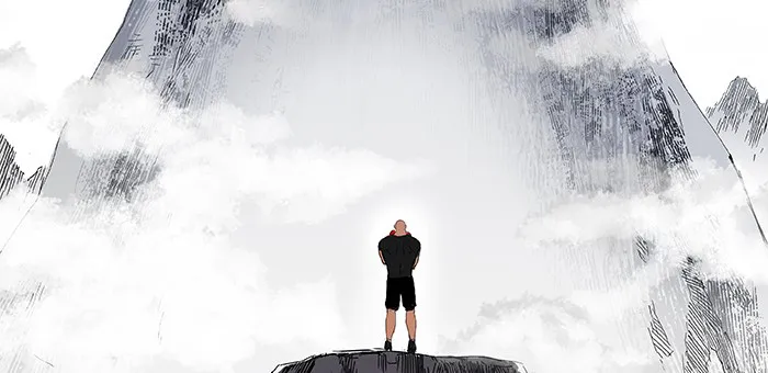 الصفحة 89 من 105