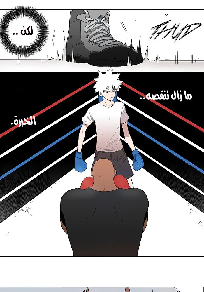 الصفحة 91 من 105
