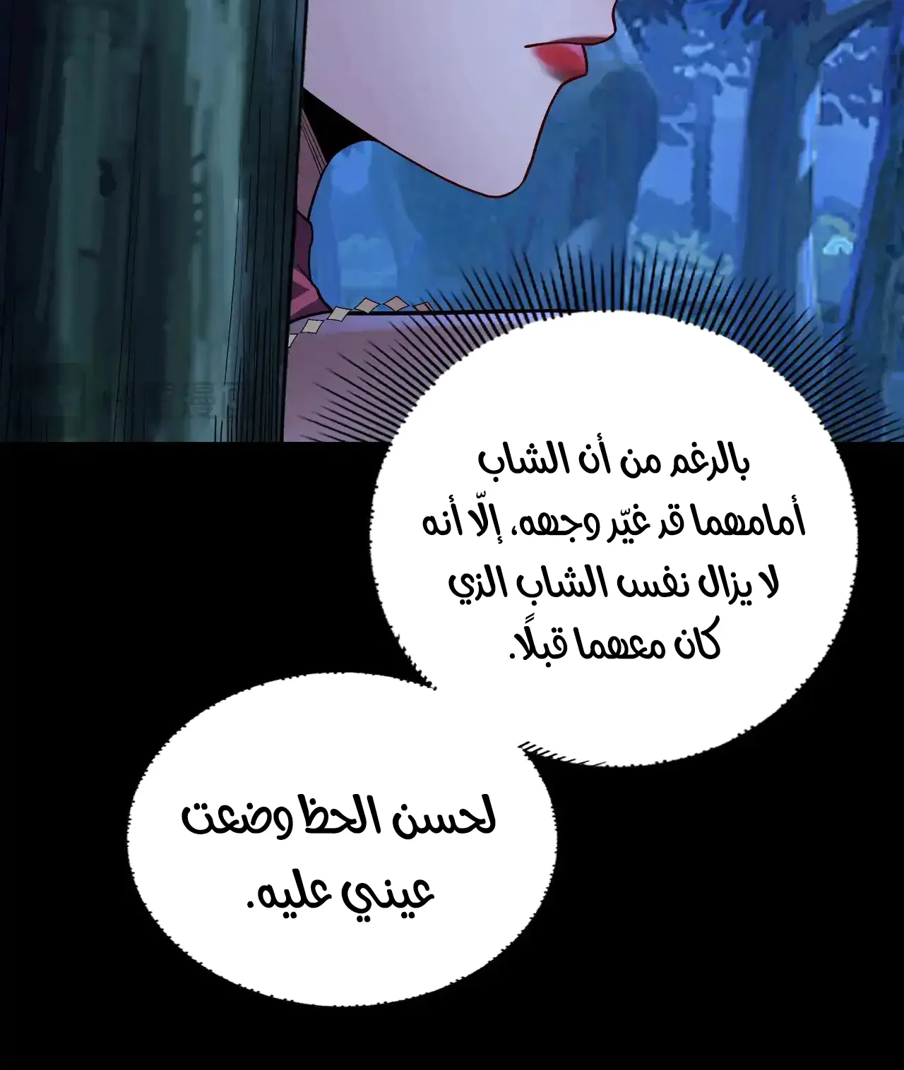 الصفحة 15 من 95