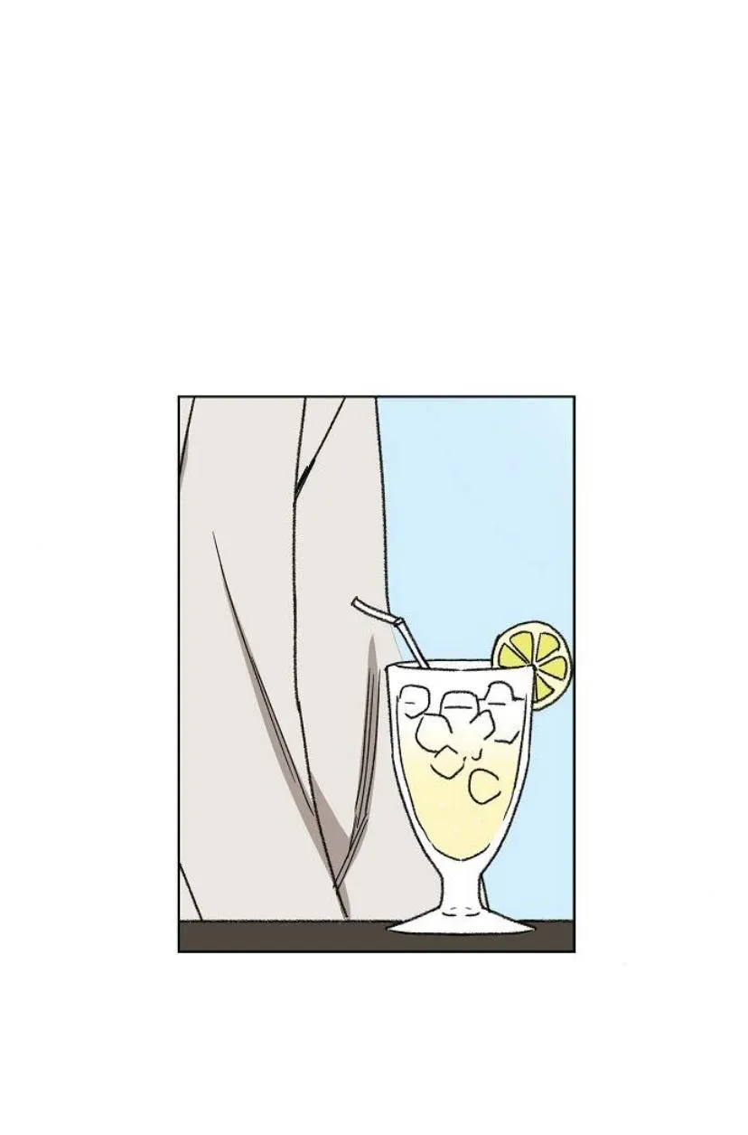 الصفحة 17 من 100