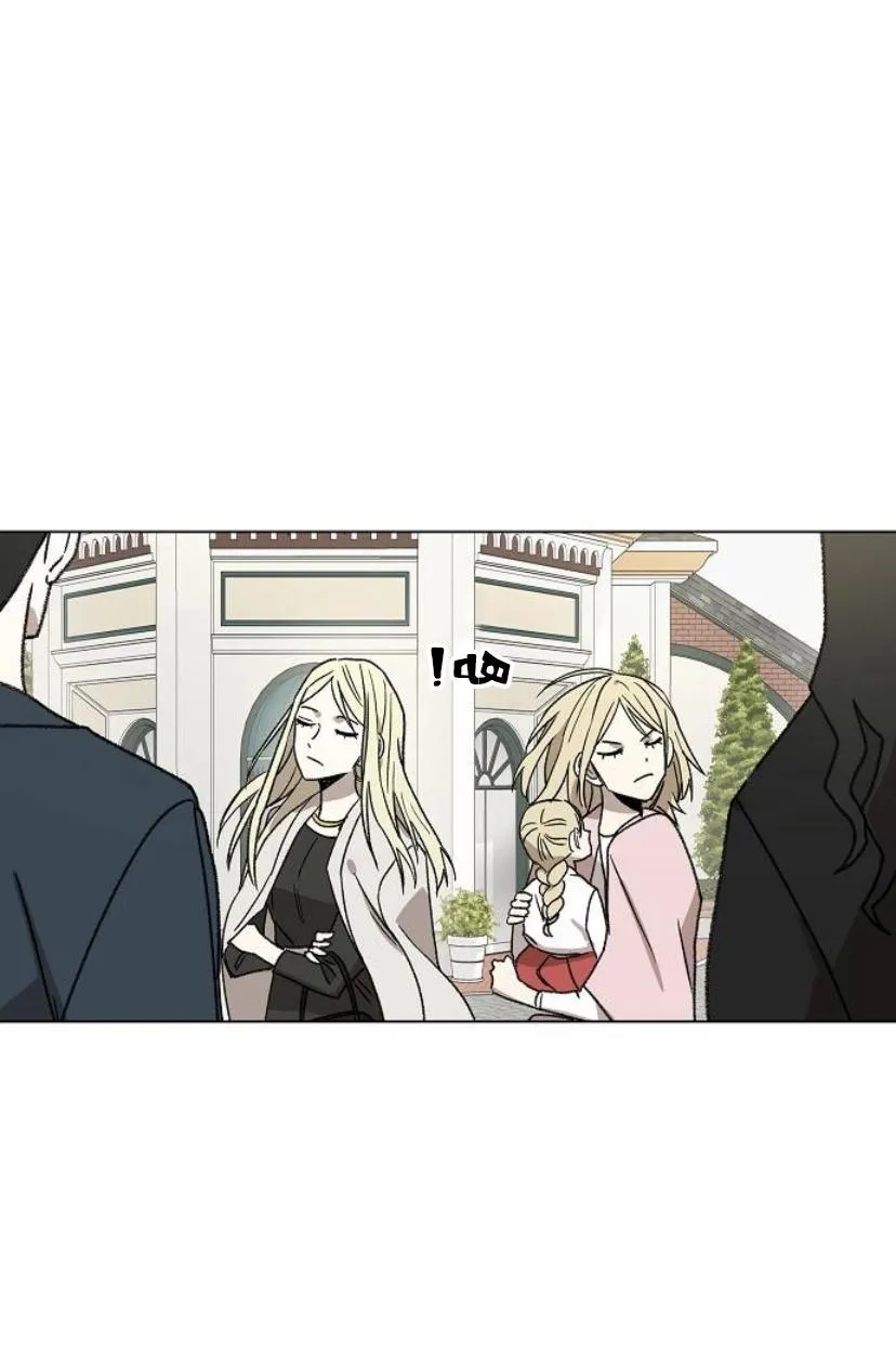 الصفحة 13 من 100