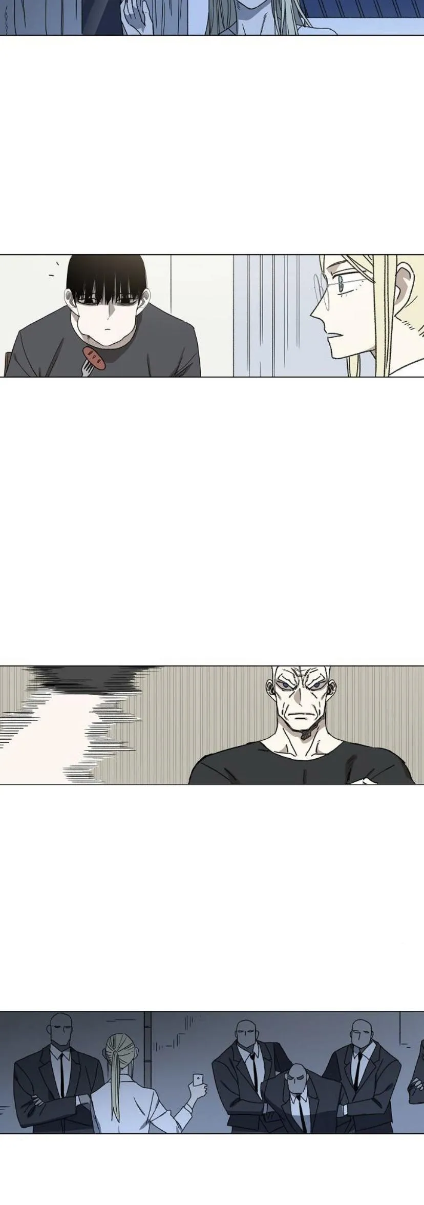 الصفحة 89 من 100