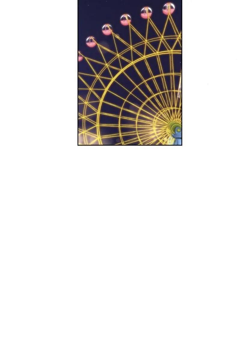 الصفحة 56 من 100