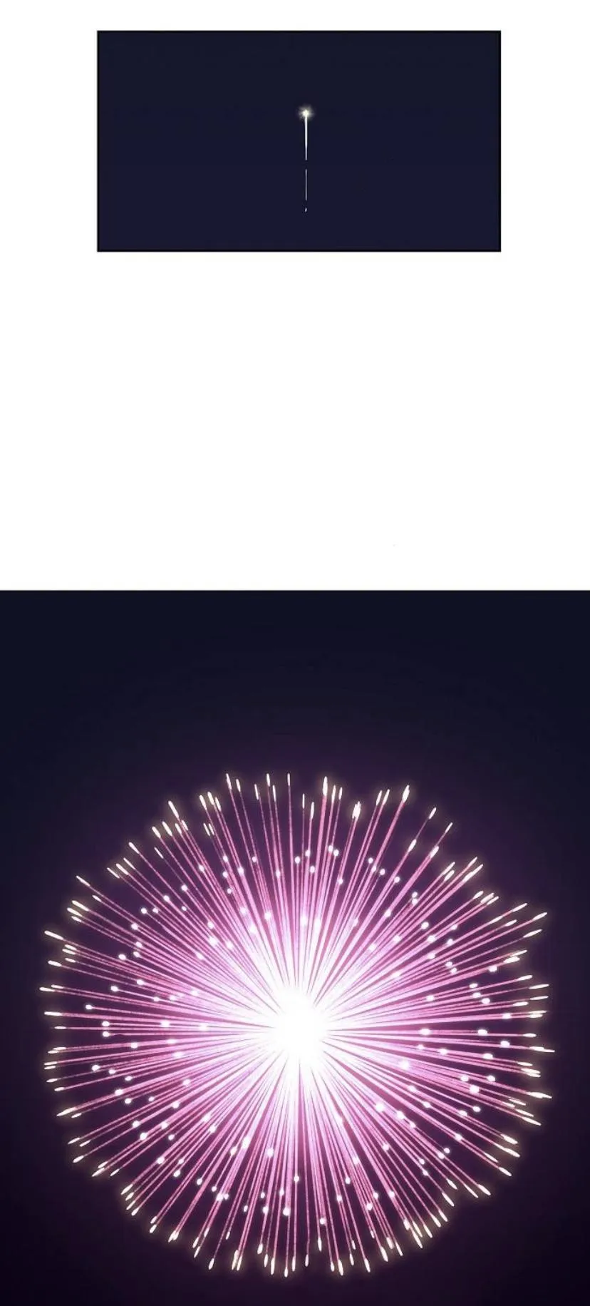 الصفحة 67 من 100