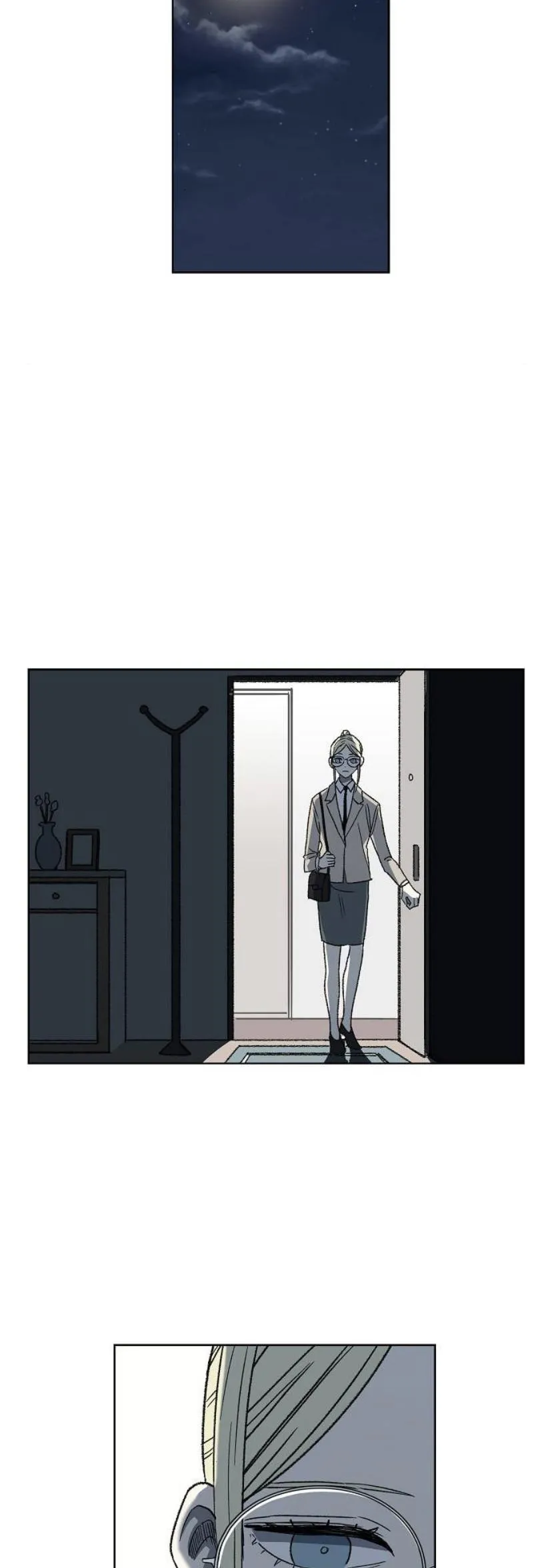 الصفحة 98 من 100