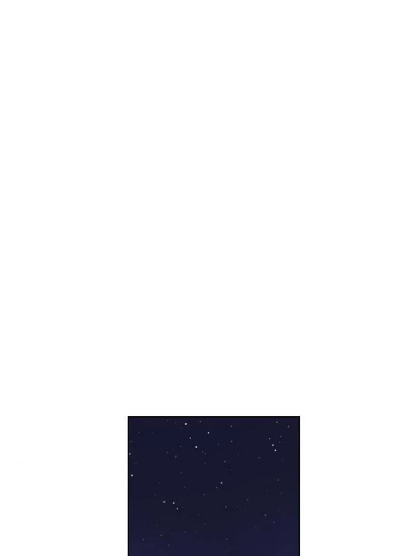 الصفحة 55 من 100