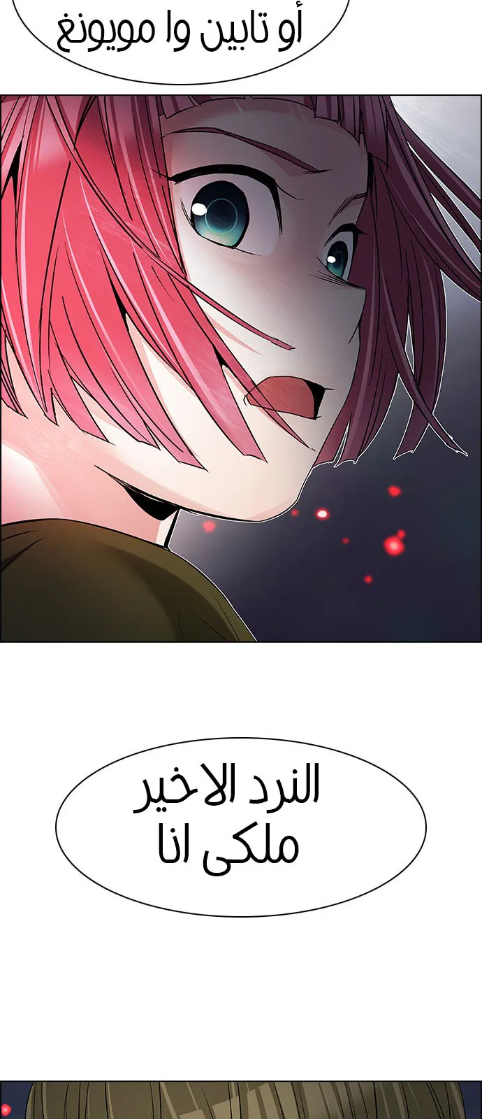الصفحة 48 من 62
