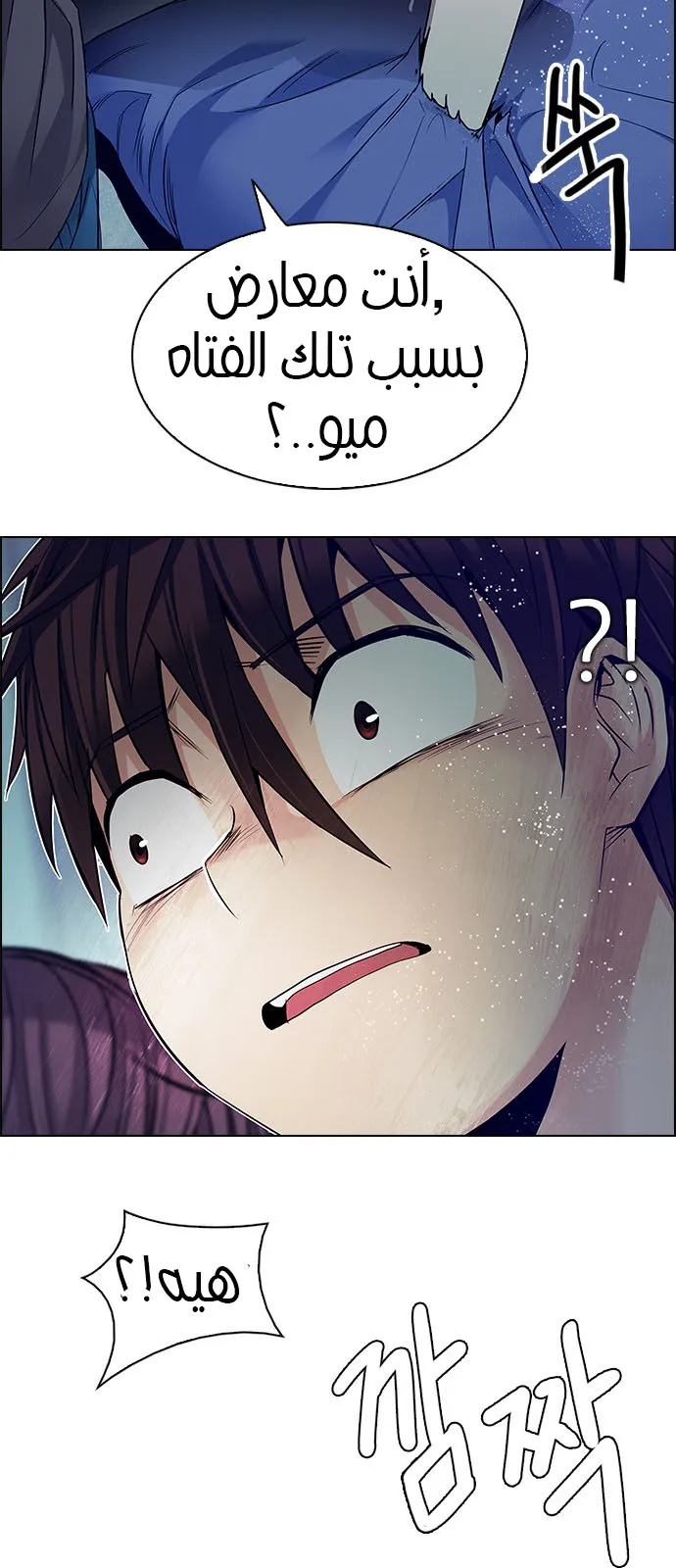 الصفحة 4 من 62