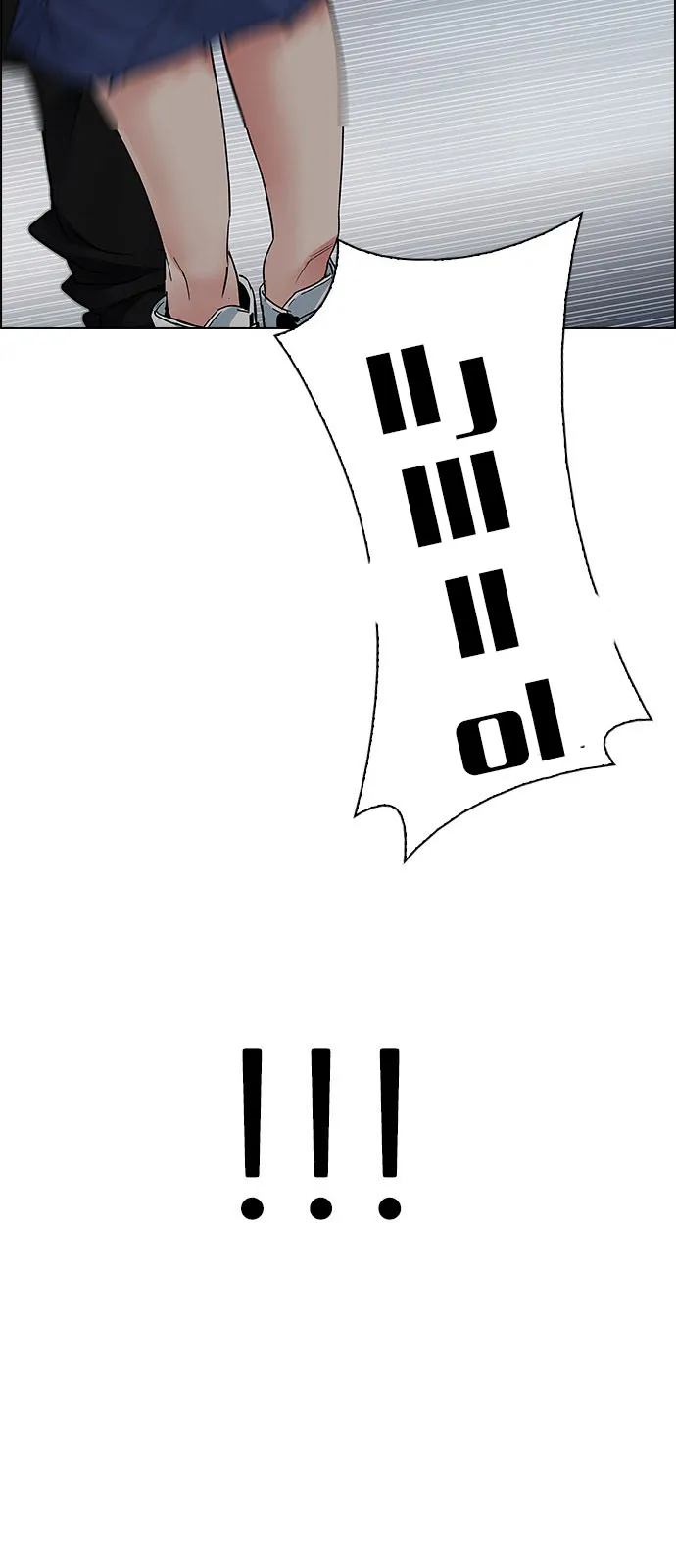 الصفحة 43 من 62