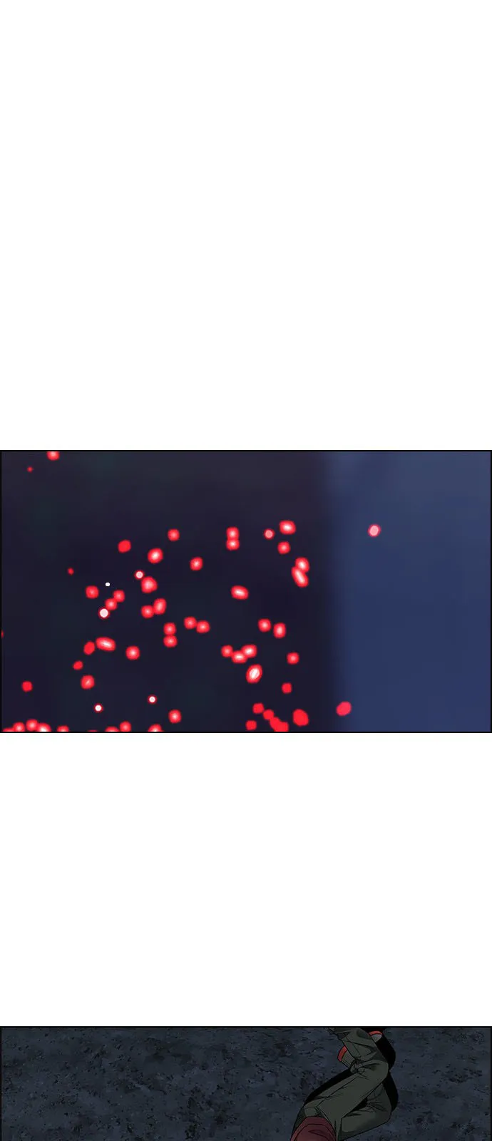 الصفحة 44 من 62