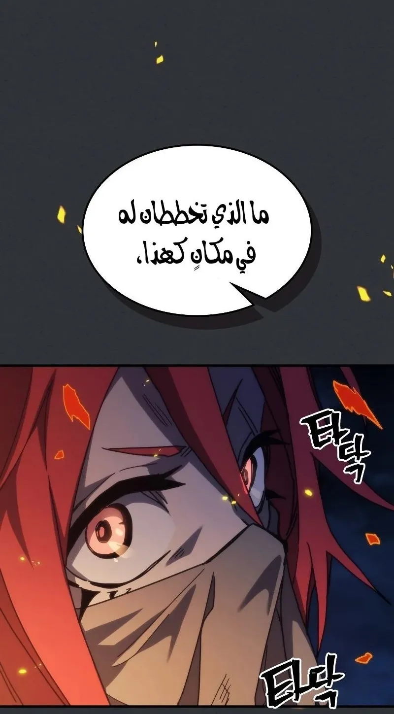 الصفحة 73 من 77