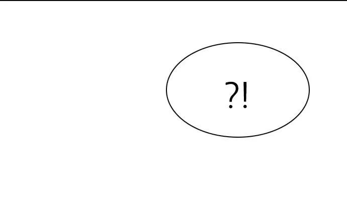 الصفحة 15 من 50