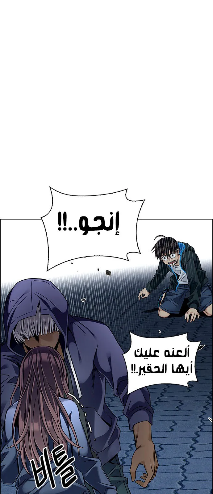 الصفحة 13 من 50