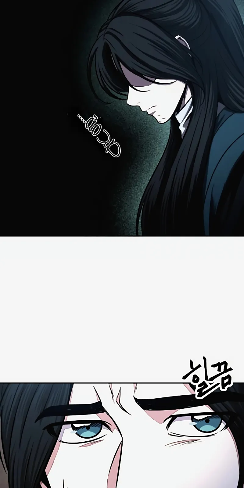 الصفحة 33 من 85