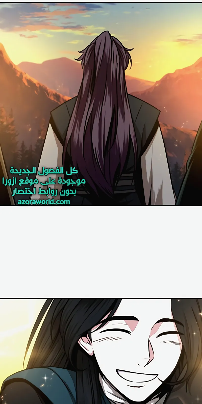 الصفحة 80 من 85