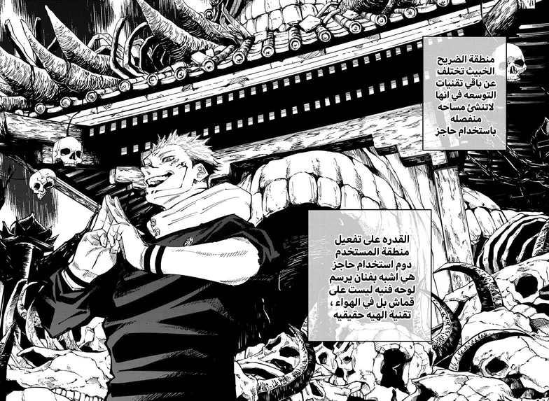 الصفحة 2 من 15