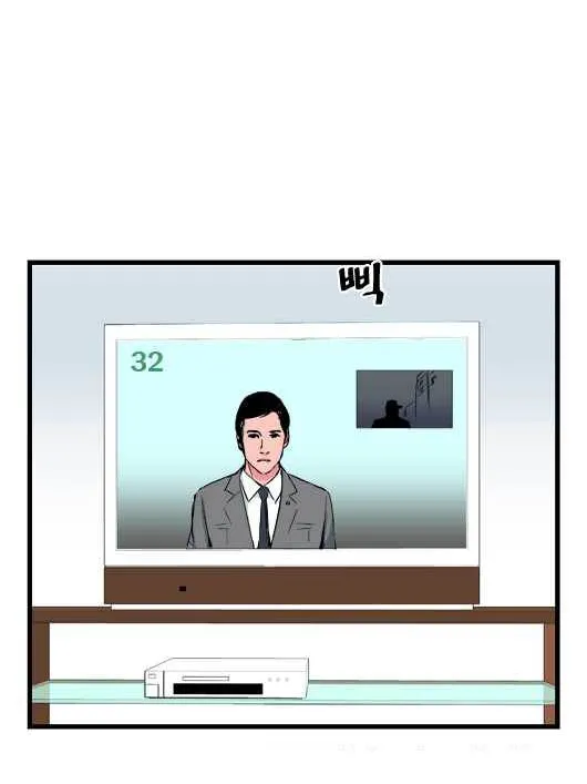 الصفحة 5 من 25