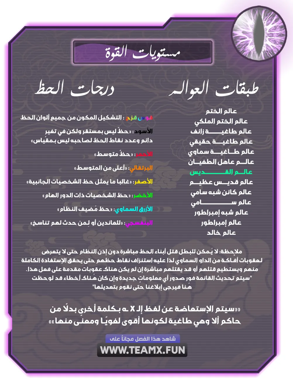 الصفحة 97 من 97
