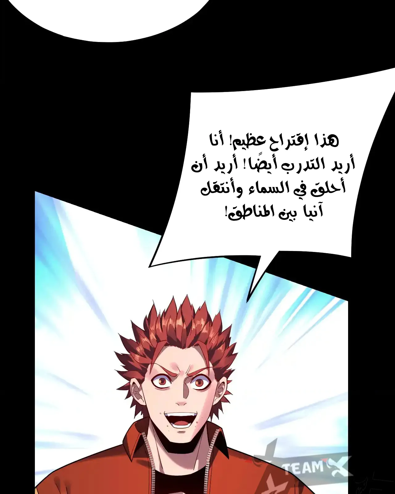 الصفحة 13 من 97