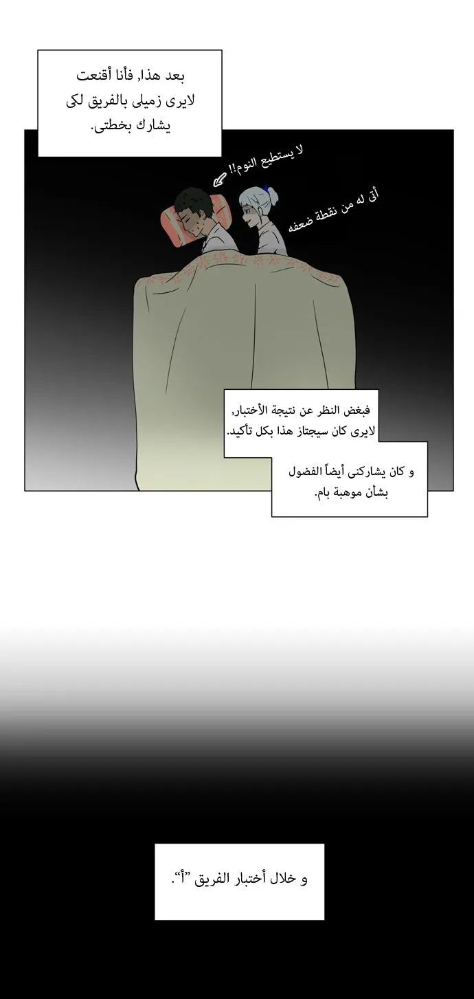 الصفحة 22 من 29