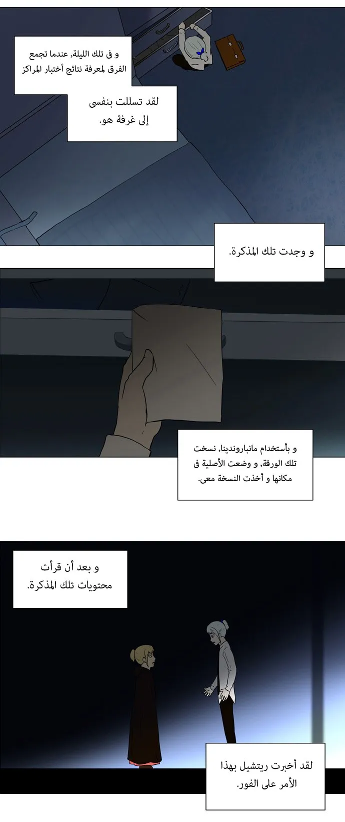 الصفحة 15 من 29