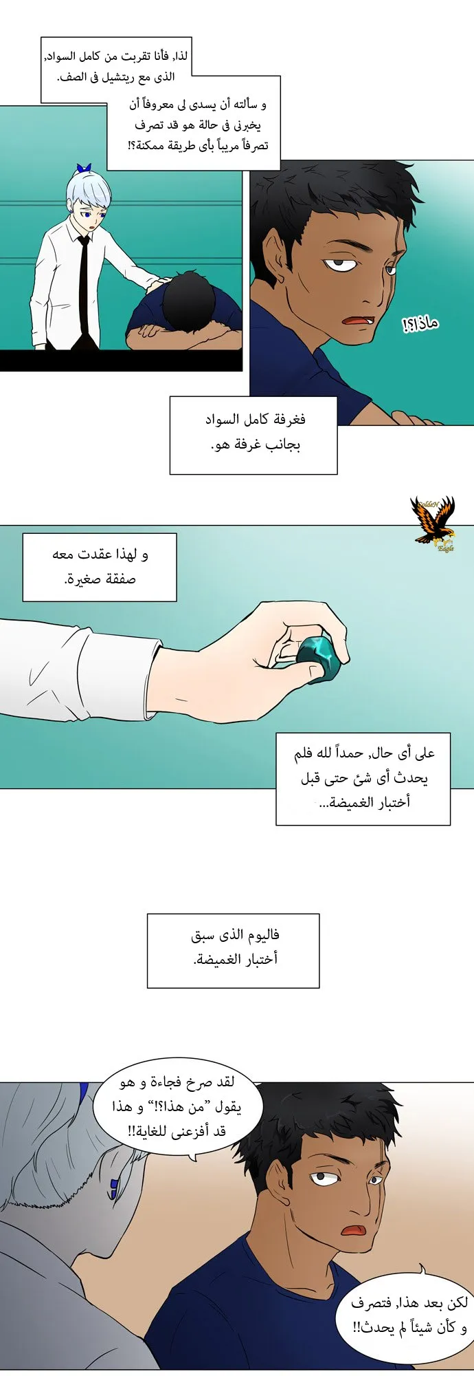 الصفحة 13 من 29