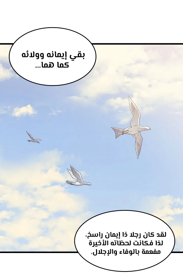 الصفحة 71 من 75