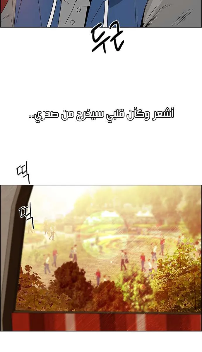 الصفحة 14 من 61