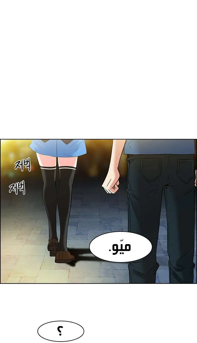 الصفحة 57 من 61