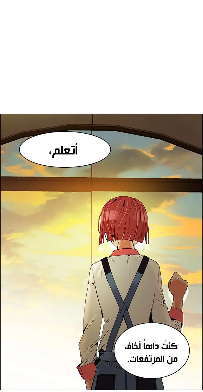 الصفحة 37 من 61